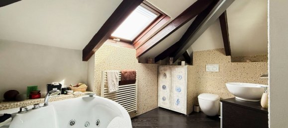 3-Zimmer Penthouse in Alassio, Italy, Nr. 39479 39