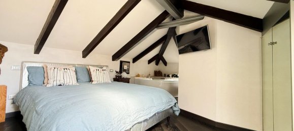 3-Zimmer Penthouse in Alassio, Italy, Nr. 39479 25