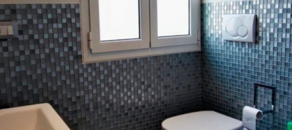 3-Zimmer Penthouse in Alassio, Italy, Nr. 39479 22