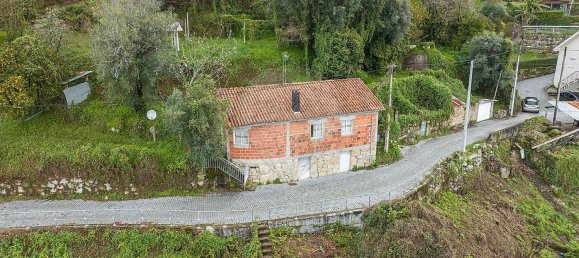 2 chambres Maison à Amares, Portugal No. 163198 15