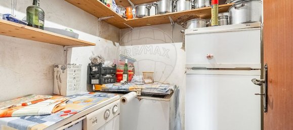 2 chambres Maison à Amares, Portugal No. 163198 7