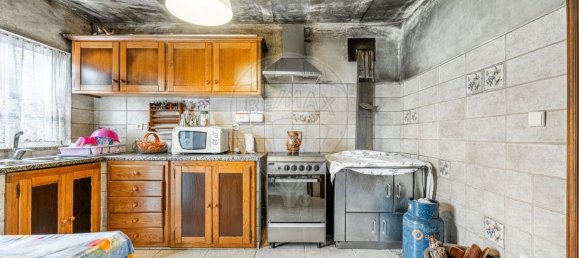 2 chambres Maison à Amares, Portugal No. 163198 5