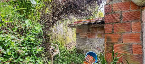 2 chambres Maison à Amares, Portugal No. 163198 13