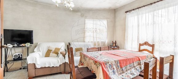 2 chambres Maison à Amares, Portugal No. 163198 3