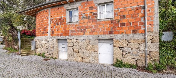 2 chambres Maison à Amares, Portugal No. 163198 12