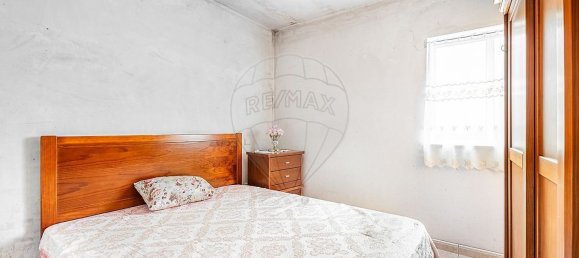 2 chambres Maison à Amares, Portugal No. 163198 9