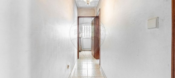 2 chambres Maison à Amares, Portugal No. 163198 10