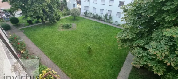 Apartamento de 2 dormitorios en Heilbronn, Germany No. 266471 2