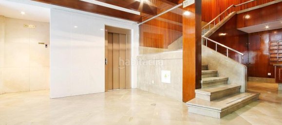 5 bedrooms Apartment in Granada, Spain No. 134651 28