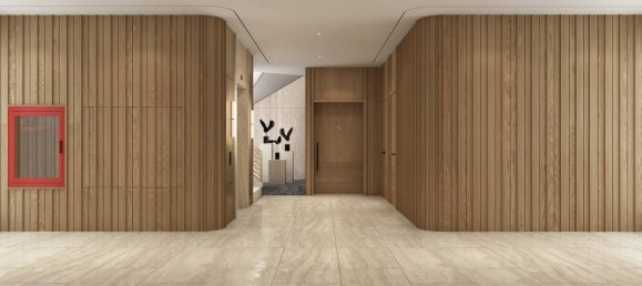 Estúdio em condomínio em SOLE MIO Condominium Bang Tao, Thailand N.º 30193 15