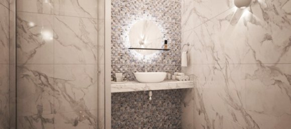 Estúdio em condomínio em SOLE MIO Condominium Bang Tao, Thailand N.º 30193 16