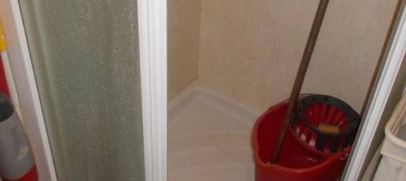 3 bedrooms Apartment in Milan, Italy No. 357940 27