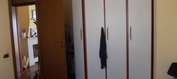 3 bedrooms Apartment in Milan, Italy No. 357940 33