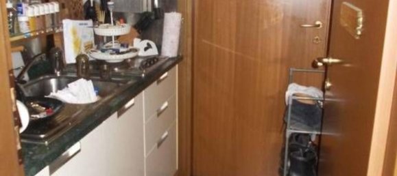 3 bedrooms Apartment in Milan, Italy No. 357940 19