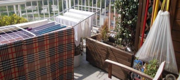 3 bedrooms Apartment in Milan, Italy No. 357940 48