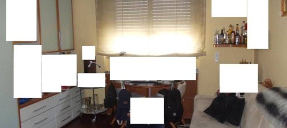 3 bedrooms Apartment in Milan, Italy No. 357940 22