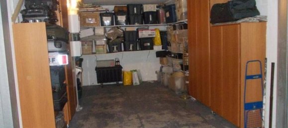 3 bedrooms Apartment in Milan, Italy No. 357940 44