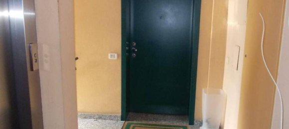 3 bedrooms Apartment in Milan, Italy No. 357940 10