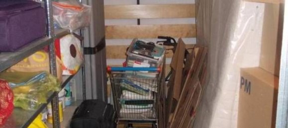 3 bedrooms Apartment in Milan, Italy No. 357940 21