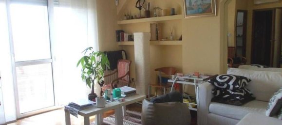 3 bedrooms Apartment in Milan, Italy No. 357940 17