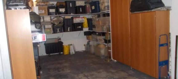 3 bedrooms Apartment in Milan, Italy No. 357940 46