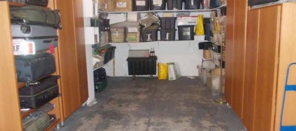 3 bedrooms Apartment in Milan, Italy No. 357940 3