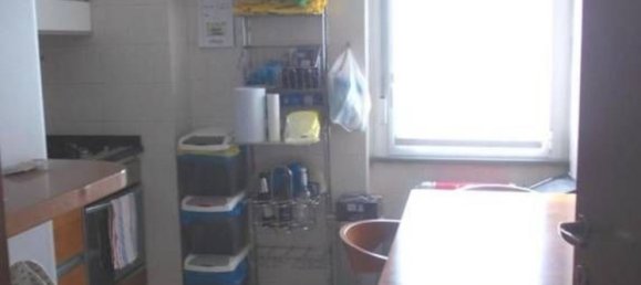 3 bedrooms Apartment in Milan, Italy No. 357940 37