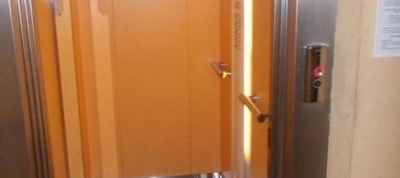 3 bedrooms Apartment in Milan, Italy No. 357940 18