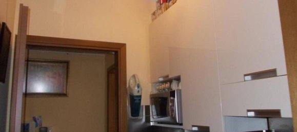 3 bedrooms Apartment in Milan, Italy No. 357940 20