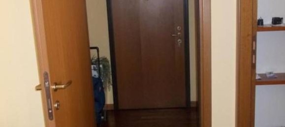 3 bedrooms Apartment in Milan, Italy No. 357940 12