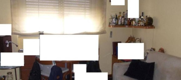 3 bedrooms Apartment in Milan, Italy No. 357940 30