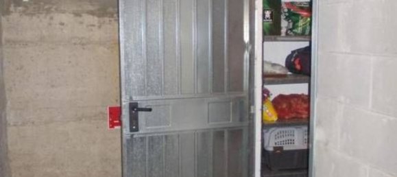 3 bedrooms Apartment in Milan, Italy No. 357940 45