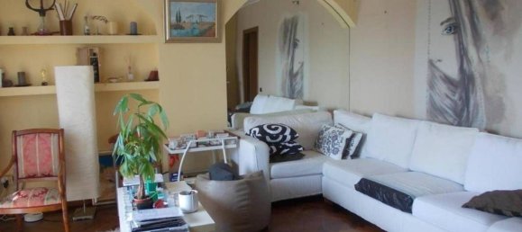 3 bedrooms Apartment in Milan, Italy No. 357940 13