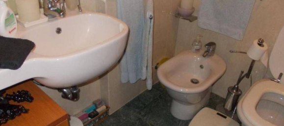 3 bedrooms Apartment in Milan, Italy No. 357940 26