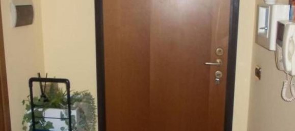 3 bedrooms Apartment in Milan, Italy No. 357940 11