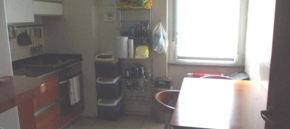 3 bedrooms Apartment in Milan, Italy No. 357940 38