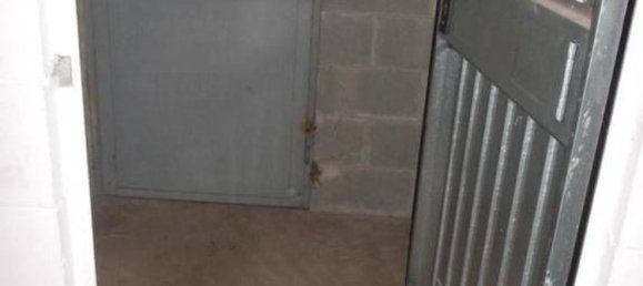 3 bedrooms Apartment in Milan, Italy No. 357940 43