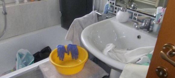 3 bedrooms Apartment in Milan, Italy No. 357940 28