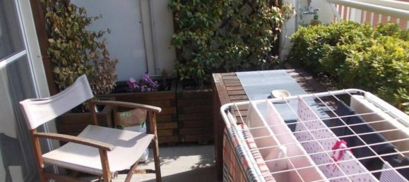 3 bedrooms Apartment in Milan, Italy No. 357940 42