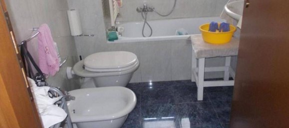 3 bedrooms Apartment in Milan, Italy No. 357940 35