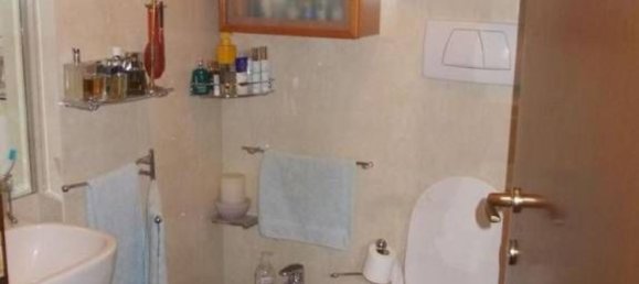 3 bedrooms Apartment in Milan, Italy No. 357940 25