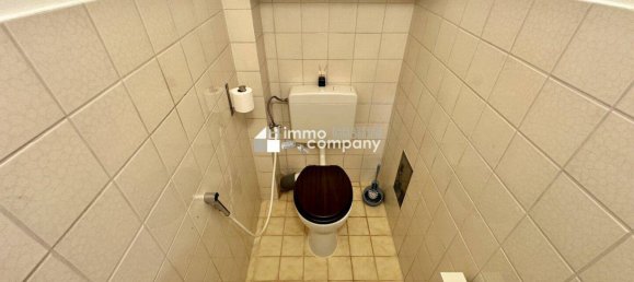 2 rooms Apartment in Gross-Enzersdorf, Austria No. 139369 7