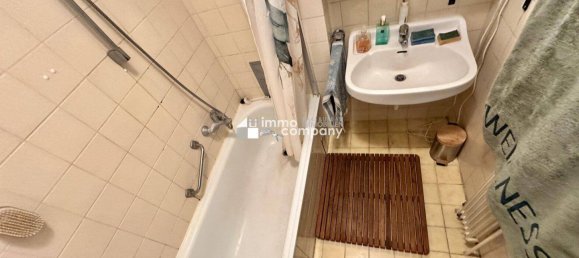 2 rooms Apartment in Gross-Enzersdorf, Austria No. 139369 6