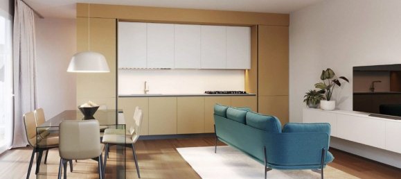 4غرفة منزل في Chioggia, Italy رقم 58140 4