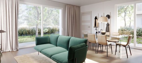 4غرفة منزل في Chioggia, Italy رقم 58140 5