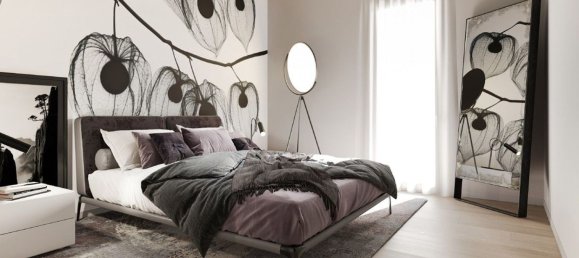 4غرفة منزل في Chioggia, Italy رقم 58140 6