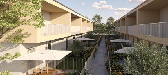 4غرفة منزل في Chioggia, Italy رقم 58140 3