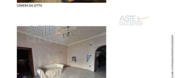 3-Zimmer Wohnung in Naples, Italy, Nr. 10940 14