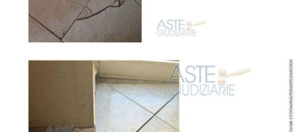 3-Zimmer Wohnung in Naples, Italy, Nr. 10940 15