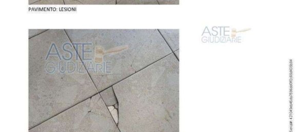 3-Zimmer Wohnung in Naples, Italy, Nr. 10940 4